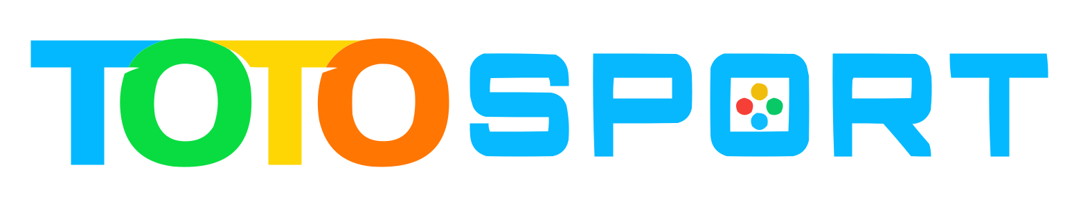 TotoSport